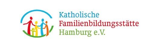 Homepage der Katholischen Familienbildungsstätte Hamburg e.V.